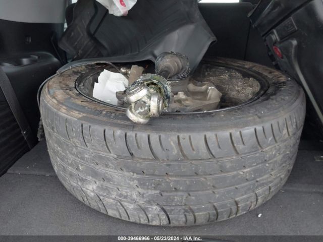 1GKS2AKC6FR140272 GMC YUKON SLE