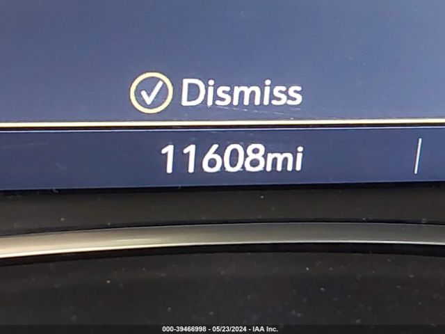 3GNAXMEG2PL215798 Chevrolet Equinox Fwd Rs