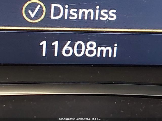 3GNAXMEG2PL215798 Chevrolet Equinox Fwd Rs