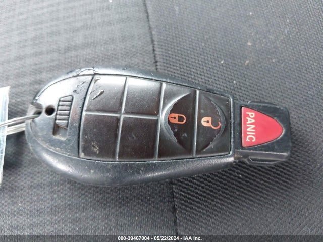 1C4PJLCB3HW662514 Jeep Cherokee Latitude Fwd