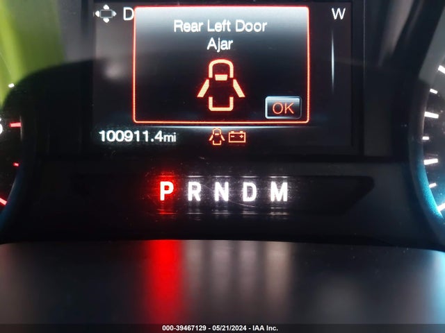 Ford F-150 Xl 2019 1FTEW1CP2KKE33569 Image 15
