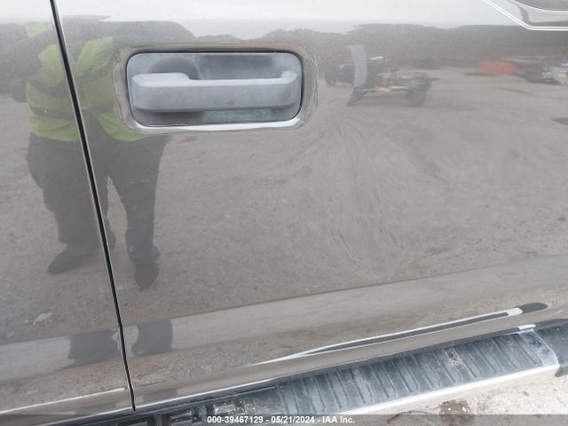 Ford F-150 Xl 2019 1FTEW1CP2KKE33569 Image 18