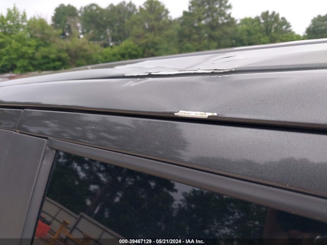 Ford F-150 Xl 2019 1FTEW1CP2KKE33569 Image 21