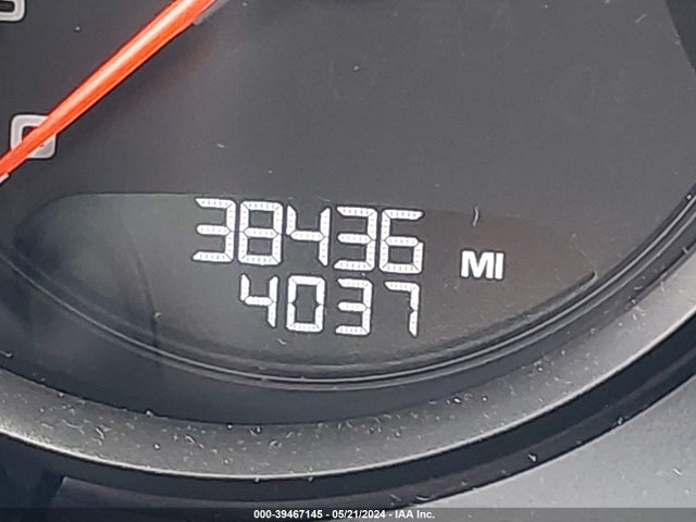 Porsche Cayman Black Edition 2016 WP0AA2A8XGK171936 Image 15