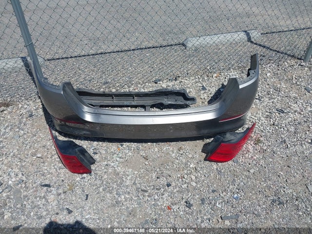 KIA Optima Lx 2015 5XXGM4A71FG502304 Image 12