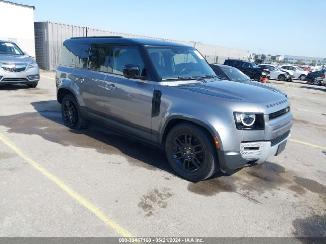 SALEJ7RX7M2050716 auction archive image