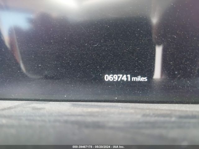 SALWG2RV4JA698553 Land Rover Range Rover Sport Se