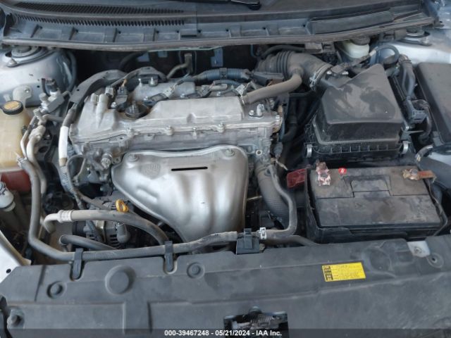 JTKJF5C71E3072901 Scion Tc 10 Series
