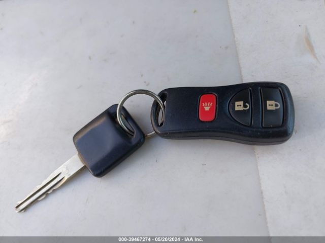3N1CN7AP9FL809871 Nissan Versa 1.6 S/1.6 S+/1.6 Sl/1.6 Sv