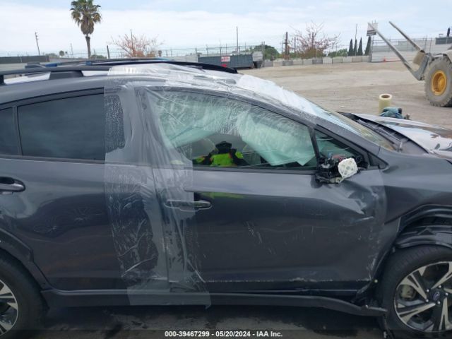 JF2GUADC2RH200746 Subaru Crosstrek Premium