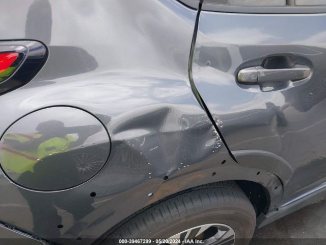 JF2GUADC2RH200746 Subaru Crosstrek Premium