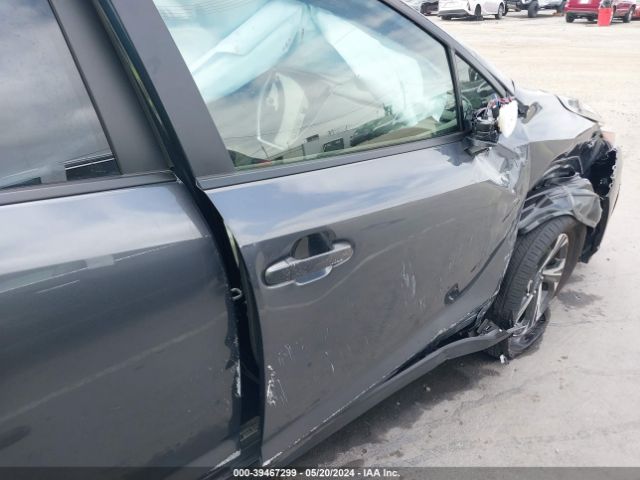 JF2GUADC2RH200746 Subaru Crosstrek Premium
