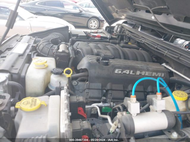 1C4BJWFG7GL215879 Jeep Wrangler Unlimited Rubicon