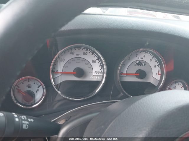 1C4BJWFG7GL215879 Jeep Wrangler Unlimited Rubicon