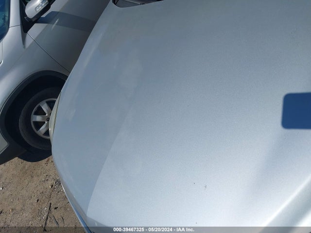 Chevrolet EQUINOX LT 2017 2GNFLFEK1H6348429 Image 10
