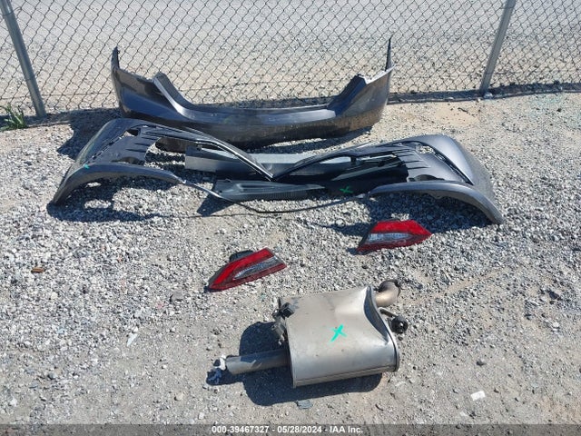 Toyota CAMRY LE 2022 4T1C11AK8NU068090 Image 12