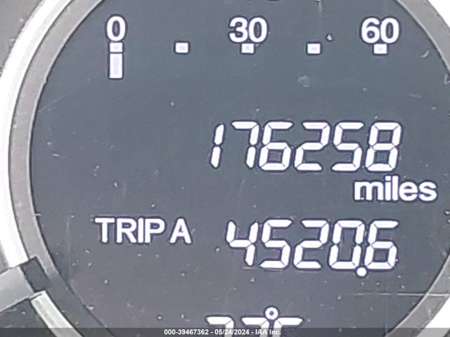 Honda CR-V EX 2015 2HKRM3H5XFH530016 Image 15