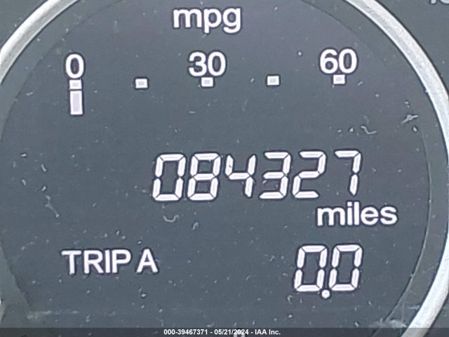 Honda CR-V SE 2016 5J6RM4H4XGL039319 Image 16