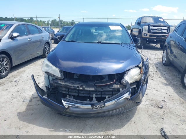 Toyota CAMRY LE 2017 4T1BF1FK0HU737494 Image 12