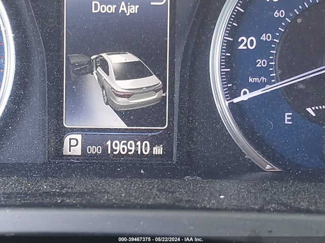 Toyota CAMRY LE 2017 4T1BF1FK0HU737494 Image 7