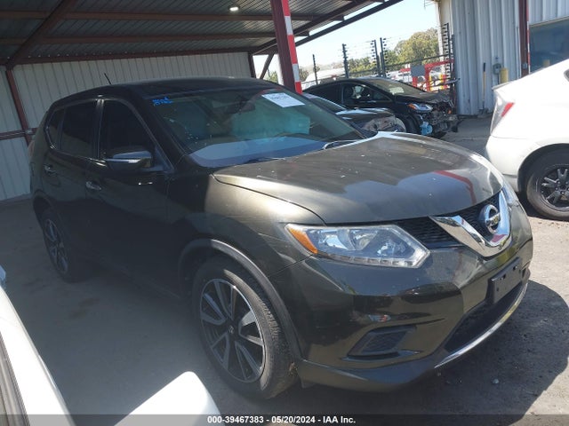 2015 5N1AT2MT5FC846090 главное изображение