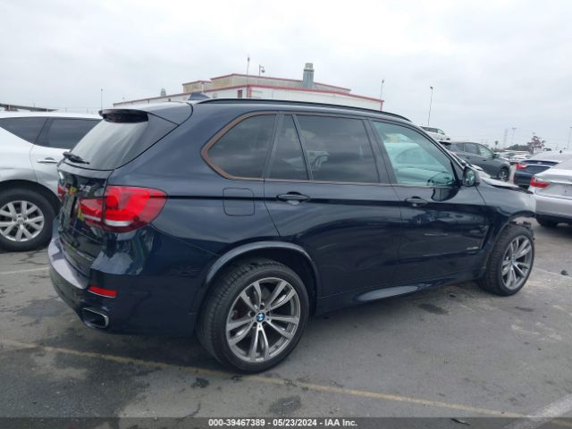 5UXKR6C52G0J80910 BMW X5 Xdrive50i