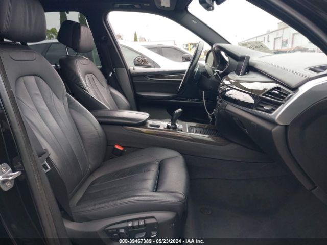 5UXKR6C52G0J80910 BMW X5 Xdrive50i