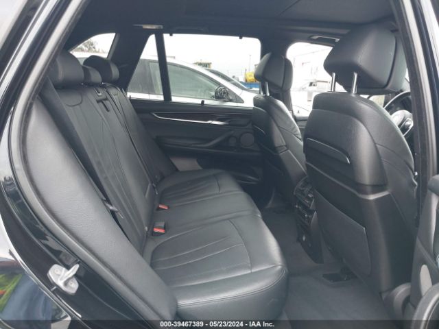 5UXKR6C52G0J80910 BMW X5 Xdrive50i