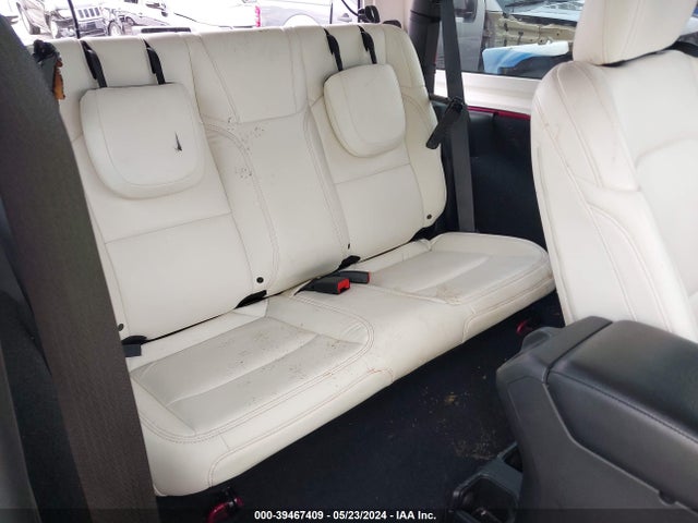 1C4GJXAN1NW150430 Jeep Wrangler Sport S 4x4