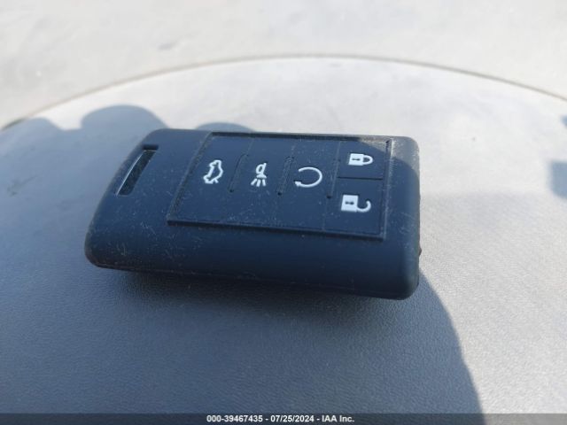 1G1YM2D73G5122531 Chevrolet Corvette Stingray Z51