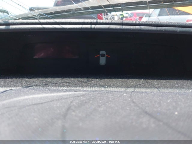 Toyota Prius C Two 2016 JTDKDTB34G1138621 Image 7