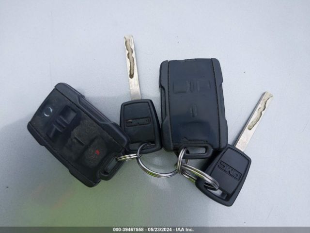 3GTU2UECXEG339227 GMC Sierra 1500 Sle