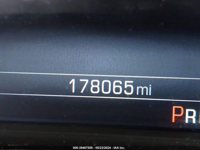 3GTU2UECXEG339227 GMC Sierra 1500 Sle