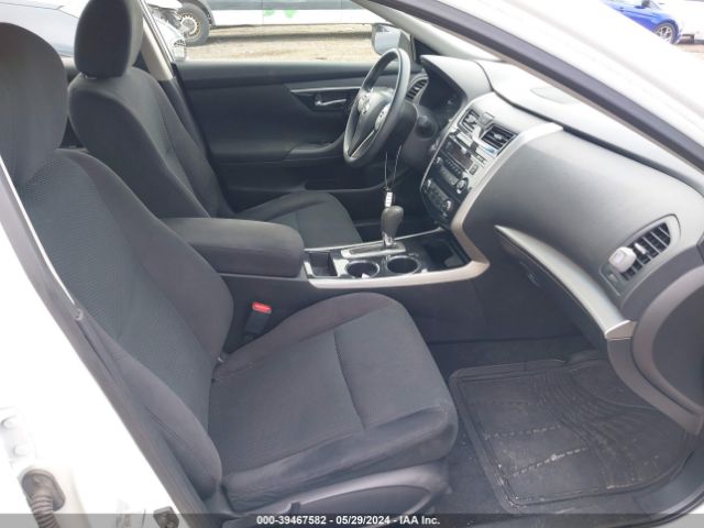 1N4AL3AP4EC424771 Nissan Altima 2.5/2.5 S/2.5 Sl/2.5 Sv