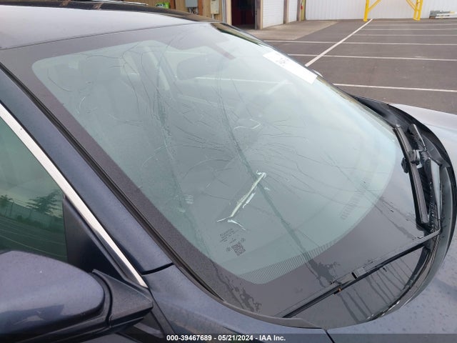 Honda Civic Lx 2017 19XFC2F5XHE211760 Image 6