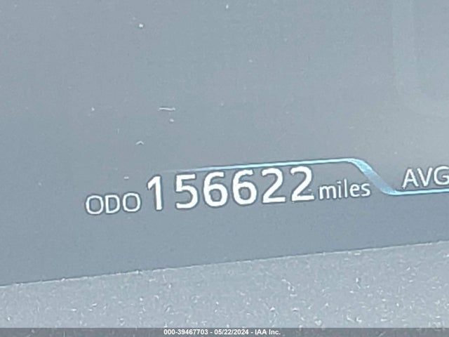 Toyota Prius Two 2017 JTDKBRFU9H3026852 Image 15