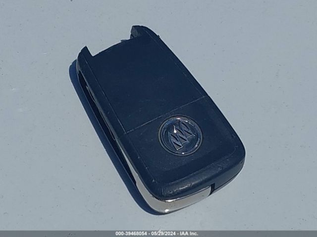 2G4GL5EX2H9185822 Buick Regal Turbo Sport Touring