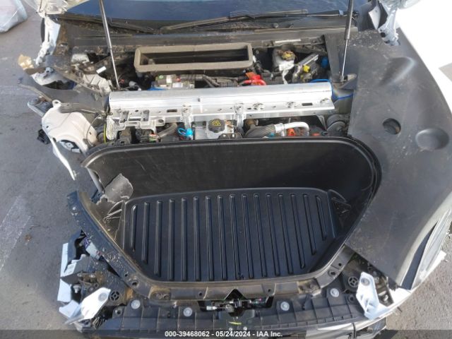 5YJSA1E5XRF532449 Tesla Model S Long Range