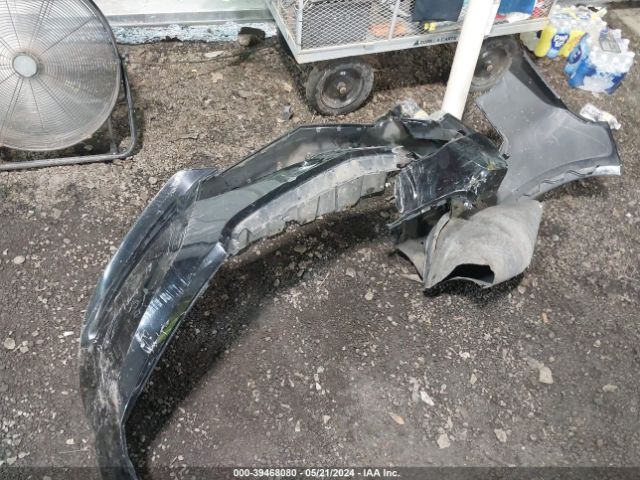 2G1115S39G9125089 Chevrolet Impala 2lt