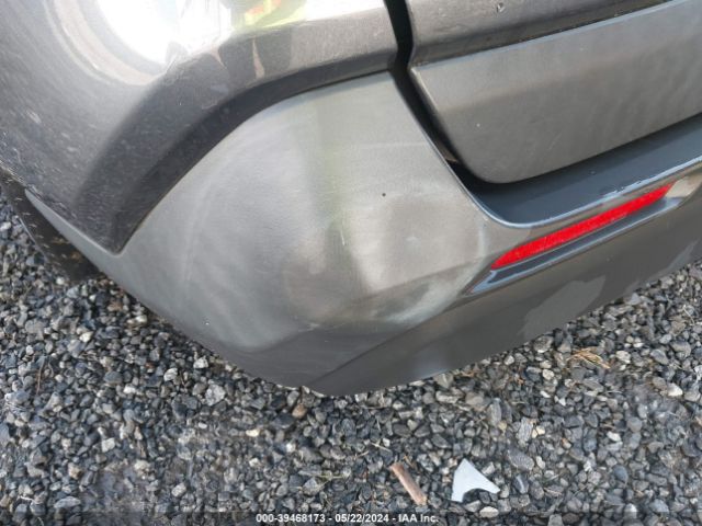 JTMG1RFV3KD501902 Toyota RAV4 LE