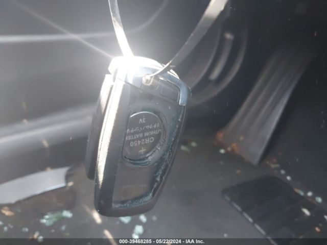 WBA5A7C59FD622386 BMW 528i Xdrive