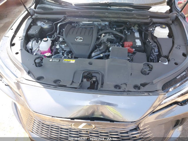 Lexus Rx 350 Premium Plus 2023 2T2BAMBA9PC012064 Image 10