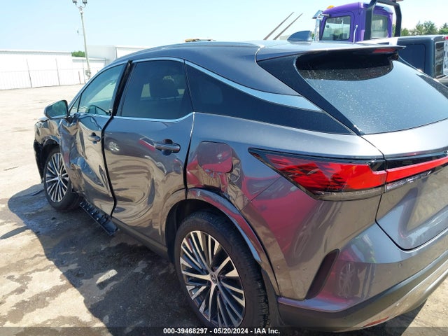 Lexus Rx 350 Premium Plus 2023 2T2BAMBA9PC012064 Image 14