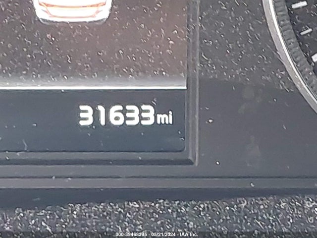 KIA K5 Gt-line 2023 5XXG64J29PG180706 Image 16