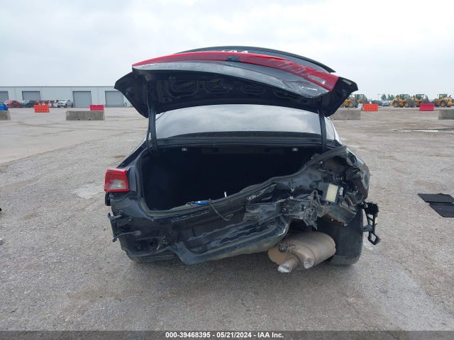 KIA K5 Gt-line 2023 5XXG64J29PG180706 Image 17