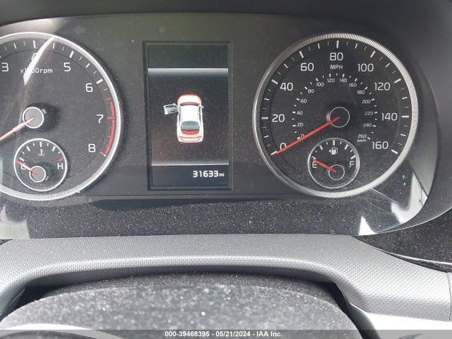 KIA K5 Gt-line 2023 5XXG64J29PG180706 Image 7