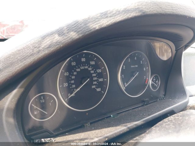 5UXKR0C55G0P30128 BMW X5 Xdrive35i