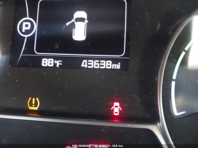 KNDJP3AE7G7017875 KIA SOUL EV