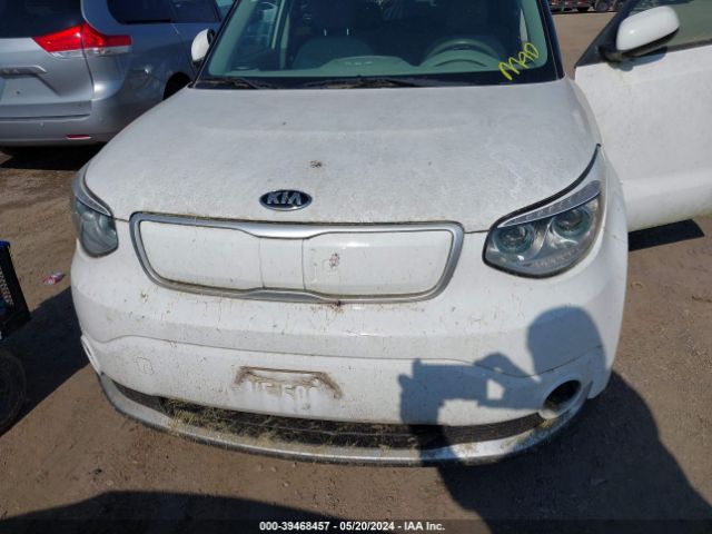 KNDJP3AE7G7017875 KIA SOUL EV