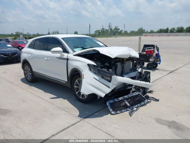 2LMPJ6J99NBL02789 auction archive image